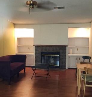 Tamiami Apartamento | 1233 Apartment 4 Miami
