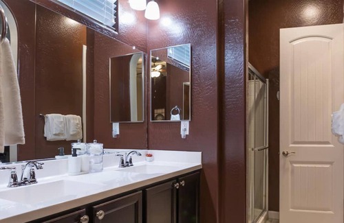 Mesa Casa | 1235 Mesa