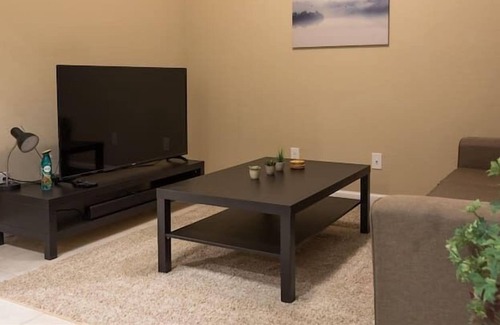 Mesa Casa | 1235 Mesa