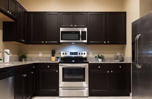 Mesa Casa | 1235 Mesa