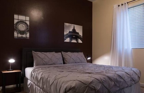 Mesa Casa | 1235 Mesa