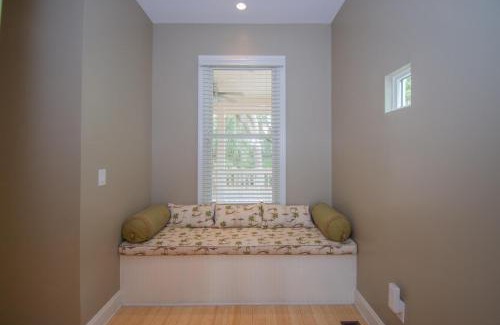 Saint Helena Island Casa | 125 Ocean Creek Blvd