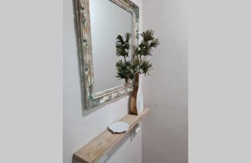 Gijon-Este Apartamento | 125A Apartamento Lago