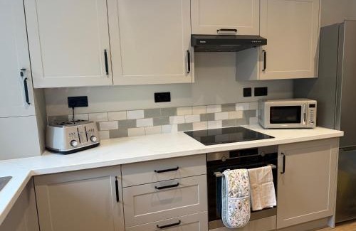 Sheffield Hotel | 128-130 Crookes