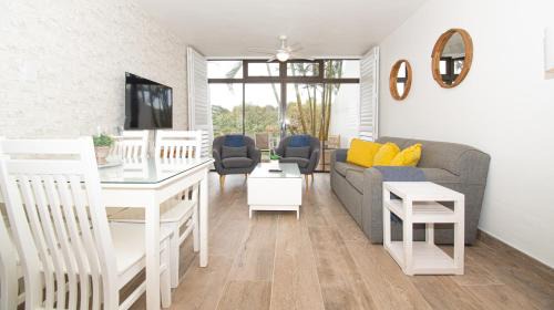 Umhlanga Apartamento | 128 Breakers Resort Umhlanga Rocks Private Residence