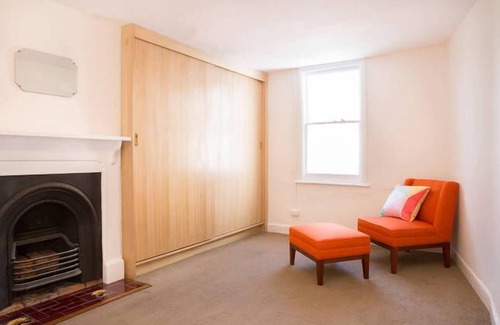 Sullivan's Cove Apartamento | 128 Murray Apartment 2 | Hobart CBD