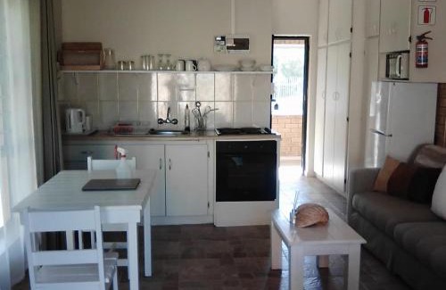 Myoli Beach Apartamento | 128 Shearwater on Sea, Sedgefield
