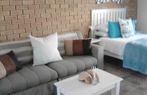 Myoli Beach Apartamento | 128 Shearwater on Sea, Sedgefield