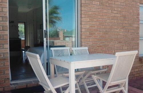 Myoli Beach Apartamento | 128 Shearwater on Sea, Sedgefield