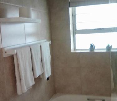 Myoli Beach Apartamento | 128 Shearwater on Sea, Sedgefield
