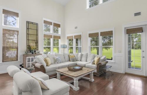 Laurel Grove Casa | 1285 Laurel Grove 'Seabatical'