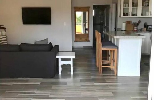 El Pescadero Cabina | 12B - New 2BR, 2BA, Middle Floor Condo, Pool