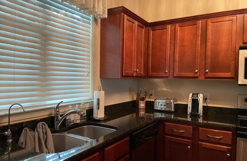 Melrose Casa | 12th Avenue South