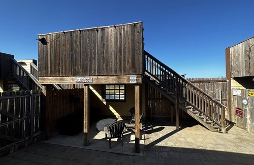 Wellborn Casa | 12th Man Ave