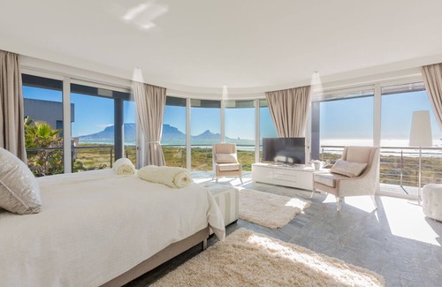 Sunset Beach Hotel | Sunset Penthouse Apartment