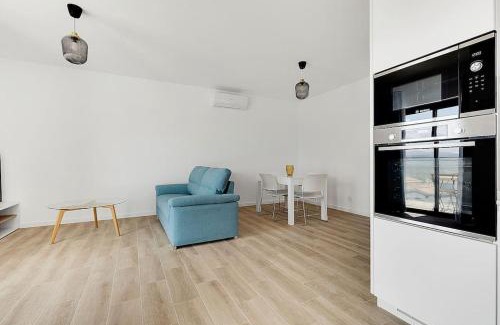 Espartal Apartamento | 13 Esteva Resorts 2ºE Aljezur 5 min to the Beach