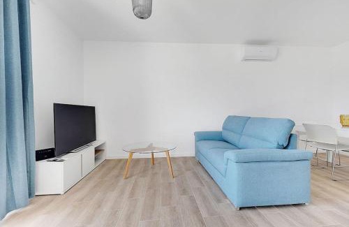 Espartal Apartamento | 13 Esteva Resorts 2ºE Aljezur 5 min to the Beach