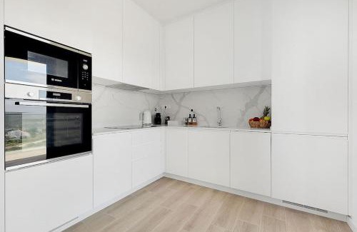Espartal Apartamento | 13 Esteva Resorts 2ºE Aljezur 5 min to the Beach