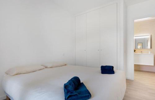 Espartal Apartamento | 13 Esteva Resorts 2ºF Aljezur 5 min to the Beach