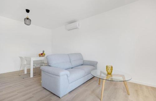 Espartal Apartamento | 13 Esteva Resorts 2ºF Aljezur 5 min to the Beach