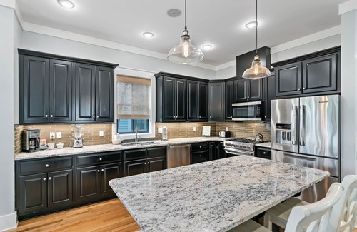 Cottage District Casa | 13 Lake District Lane - Newly Updated and Spacious Home in WaterColor!!