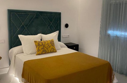 Ibiza City Centre Apartamento | 13 Love Lives en Ibiza