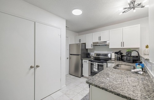 Southeast Raleigh Casa | 13 Minutes from Downtown Raleigh