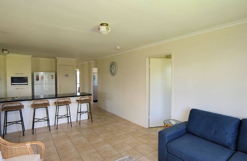 Bargara Casa | 13 Natalie Street Bargara
