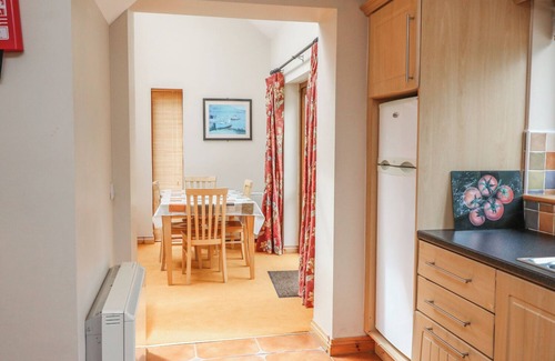 Sneem Cabaña | 13 Sneem Leisure Village