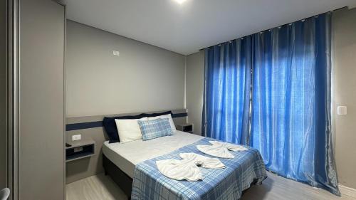 Vista Alegre Apartamento | 13- Studio Decorado Lindo! Ótimo para Casal!