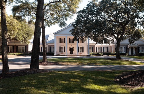 Pawleys Island Condominio | 130-3 Stillwood Drive, Pawleys Plantation