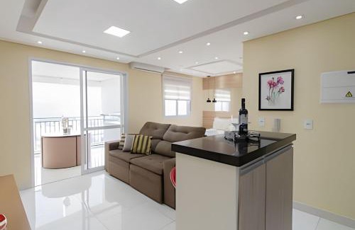 Picanco Apartamento | 1311 - Refúgio Tranquilo e Confortável no Maia