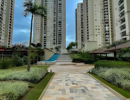 Picanco Apartamento | 1311 - Refúgio Tranquilo e Confortável no Maia