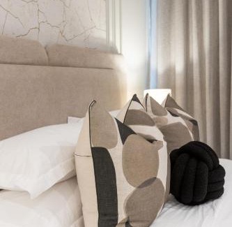 Menlyn Apartamento | 132 Menlyn Maine