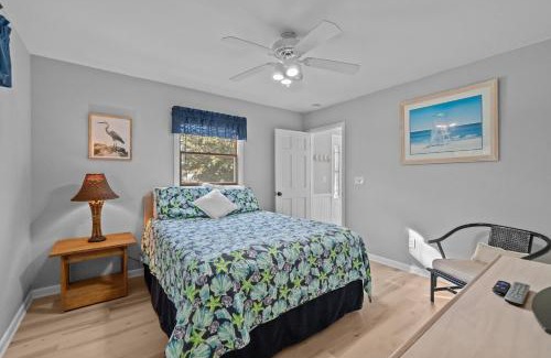 Corolla Light Casa | 1320 - Blue Pearl by Resort Realty