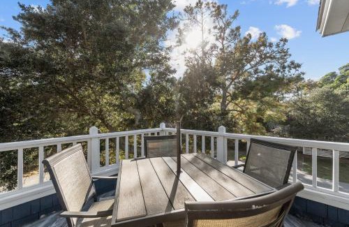 Corolla Light Casa | 1320 - Blue Pearl by Resort Realty