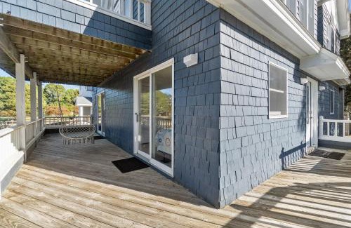 Corolla Light Casa | 1320 - Blue Pearl by Resort Realty