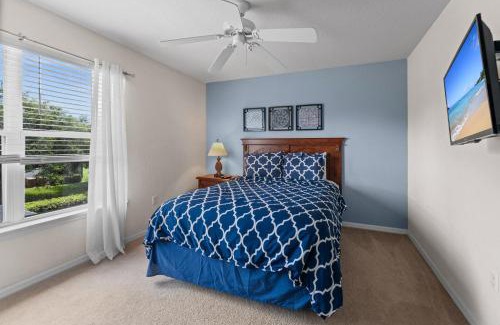 Silver Creek Casa | 1323ZUREIQ-Zureiq Dreams (S)
