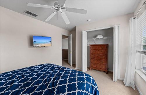 Silver Creek Casa | 1323ZUREIQ-Zureiq Dreams (S)