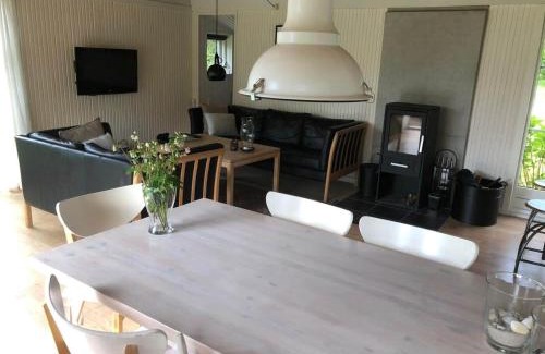 Stege Casa | 1324-Stege-Faellesskov-Strandvej-8