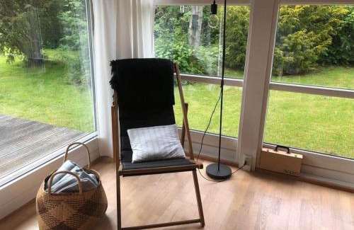 Stege Casa | 1324-Stege-Faellesskov-Strandvej-8