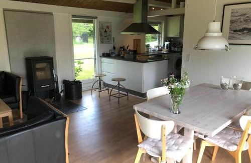 Stege Casa | 1324-Stege-Faellesskov-Strandvej-8