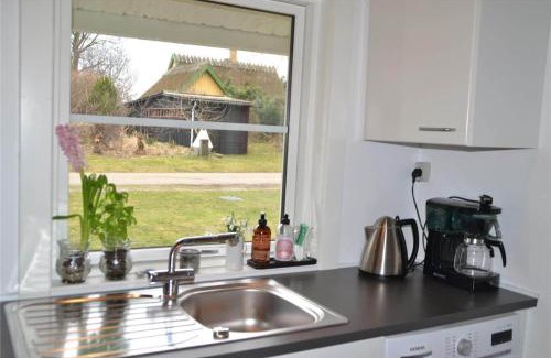 Stege Casa | 1324-Stege-Faellesskov-Strandvej-8