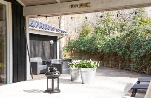 Hoeve Strand Casa | 13364-1-Vig-Bogevaenget-6