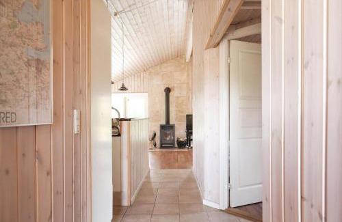 Hoeve Strand Casa | 13364-1-Vig-Bogevaenget-6