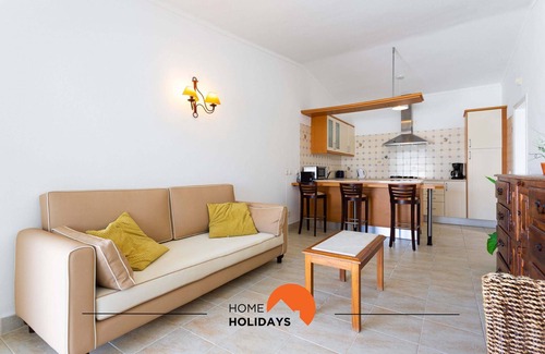 Albufeira Chalet De Esquí | #134 Vila Dias 2 by Home Holidays