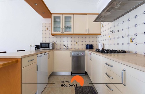 Albufeira Chalet De Esquí | #134 Vila Dias 2 by Home Holidays