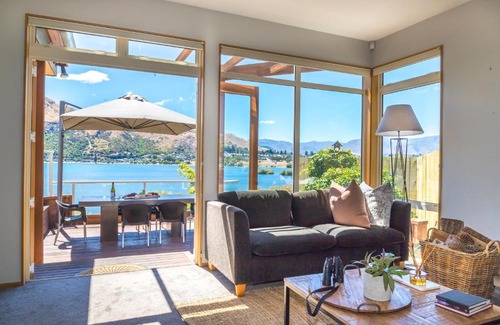 Kelvin Heights Casa | 135 Peninsula