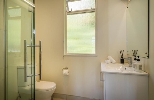 Kelvin Heights Casa | 135 Peninsula