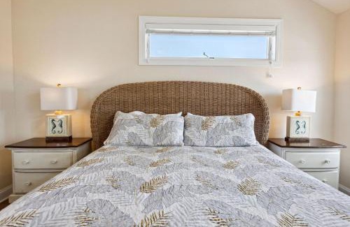 Whalehead Beach Casa | 1360 - Fun In The Sun